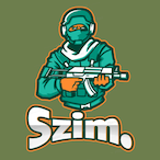 Szim.'s Avatar'