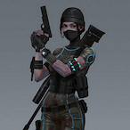 KALI-MAIN's Avatar'