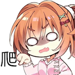 Gen_tangtak's Avatar'