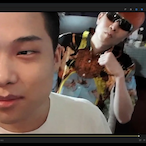 KaxsuOnTikTk's Avatar'