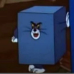 BOX_TOM's Avatar'