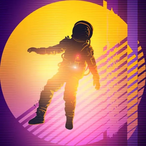 OmegaBoyea's Avatar'