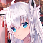 OMR-Yuli's Avatar'