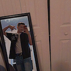 BigGus-1's Avatar'