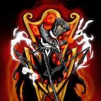 Aleblak710's Avatar'