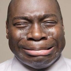 BeatenAfrican's Avatar'
