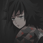 Marts.'s Avatar'
