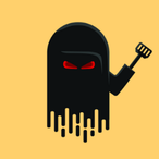 resjrekt's Avatar'