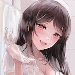 CJ.UwU's Avatar'