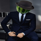 malzimelone's Avatar'