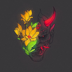 KoJi-8's Avatar'