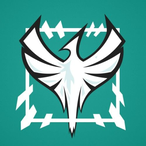 Slarking_Godly's Avatar'