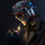 TeamBase's Avatar'