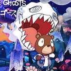 Monkenomics's Avatar'