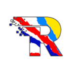 r3sp3ct-HsM-'s Avatar'