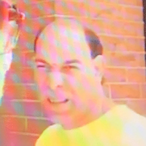 Mr-Wasabi_'s Avatar'