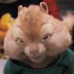 Peter_Gravy's Avatar'