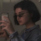 Schlaue_Yarak's Avatar'