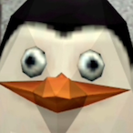 Dat1Waffle's Avatar'