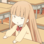 SwatTGA_RaTH's Avatar'