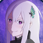 chaekovskiy's Avatar'