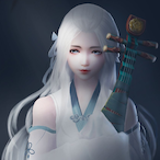 BOSS-J's Avatar'