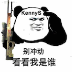 I_am_PLA's Avatar'