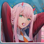 i_do_be_regrets's Avatar'