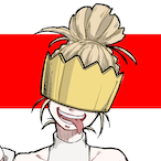 lIfearMyZenII's Avatar'