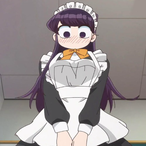 Komi_Shouk0o's Avatar'