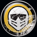 Axeh99's Avatar'