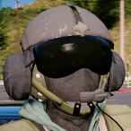DSAHL's Avatar'