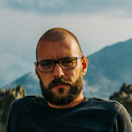 behindthebeard's Avatar'