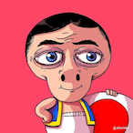 Onu-_-'s Avatar'