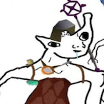 dab_xD-pr3nks's Avatar'