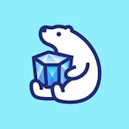 hPolar_'s Avatar'