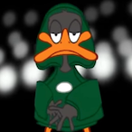 MrrMelon98's Avatar'