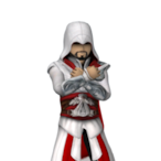 corazondedelfin's Avatar