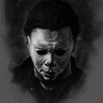 DeadlyExiled.-'s Avatar'