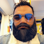 Tombstone275's Avatar'