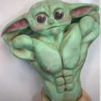 Leo-Supremacy's Avatar'