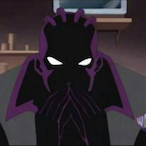 Ohh.Well's Avatar'