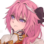 Dio_INPS-dii's Avatar'