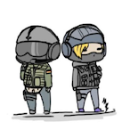 Foxtrot370's Avatar'