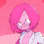 PuppyLiqueur's Avatar'
