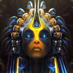 richardmilly67's Avatar'