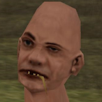 IMTOCHALLEY's Avatar'