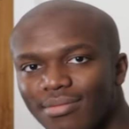 ShyDroid's Avatar'