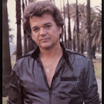 BuilderTroy's Avatar'