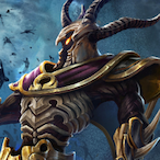 kadnart's Avatar'